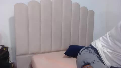 eymytastty online show from 13, 11, 2025