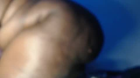 eyshaexotii online show from 3, 12, 2025