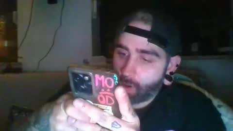 Eytab online show from 26, 9, 2025