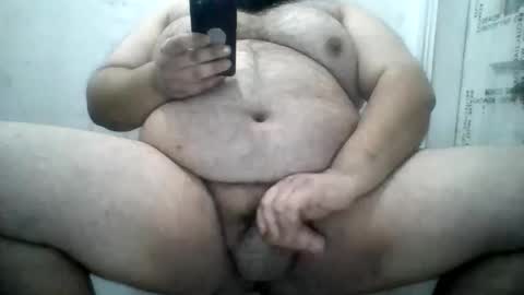 Snapshot of eyyoboobo0 chatting on 7, 3, 2025 eyyoboobo0 online show from 7, 3, 2025