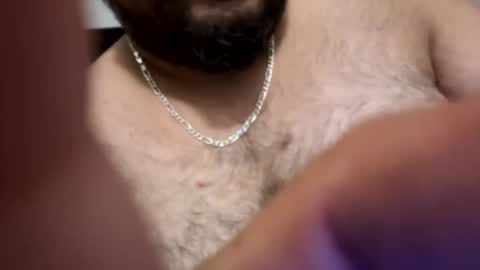 Snapshot of eyyoboobo0 chatting on 3, 10, 2025 eyyoboobo0 online show from 3, 10, 2025