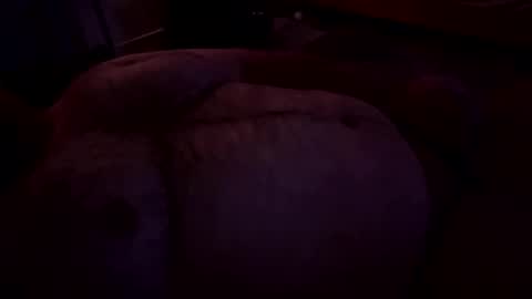 Snapshot of eyyoboobo0 chatting on 10, 3, 2026 eyyoboobo0 online show from 10, 3, 2026