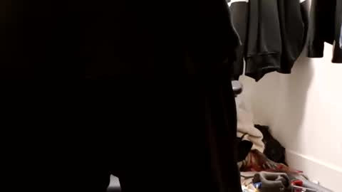 Snapshot of eyyoboobo0 chatting on 19, 3, 2026 eyyoboobo0 online show from 19, 3, 2026