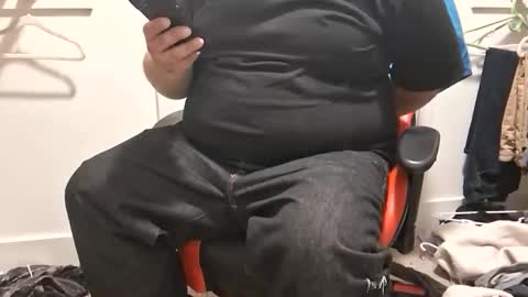 Snapshot of eyyoboobo0 chatting on 25, 3, 2026 eyyoboobo0 online show from 25, 3, 2026