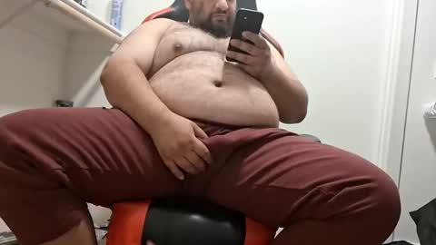eyyoboobo0 online show from 15, 5, 2026