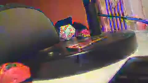 Snapshot of ezcoda chatting on 2, 12, 2024 EZCODA online show from 2, 12, 2024