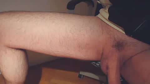 Snapshot of ezcoda chatting on 3, 12, 2024 EZCODA online show from 3, 12, 2024