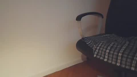 Snapshot of ezcoda chatting on 3, 12, 2024 EZCODA online show from 3, 12, 2024