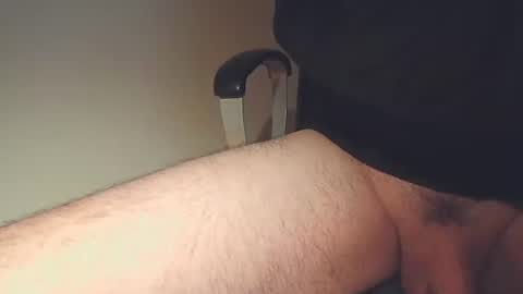 Snapshot of ezcoda chatting on 4, 12, 2024 EZCODA online show from 4, 12, 2024