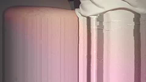 Snapshot of ezcoda chatting on 14, 12, 2024 EZCODA online show from 14, 12, 2024