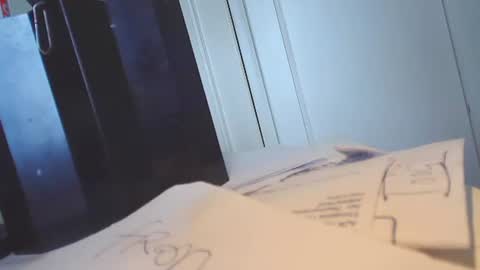 Snapshot of ezcoda chatting on 15, 12, 2024 EZCODA online show from 15, 12, 2024