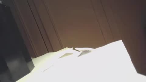 Snapshot of ezcoda chatting on 20, 12, 2024 EZCODA online show from 20, 12, 2024