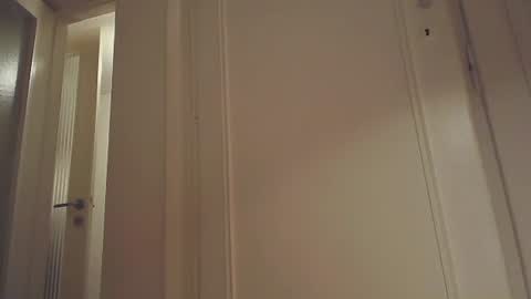 Snapshot of ezcoda chatting on 20, 12, 2024 EZCODA online show from 20, 12, 2024