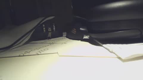 Snapshot of ezcoda chatting on 20, 12, 2024 EZCODA online show from 20, 12, 2024