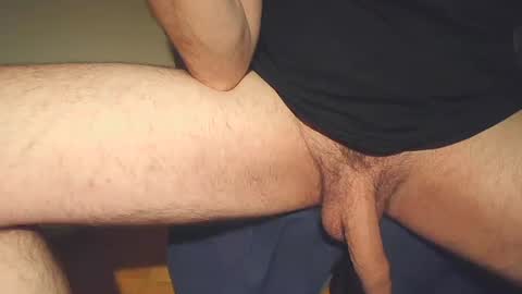 Snapshot of ezcoda chatting on 21, 12, 2024 EZCODA online show from 21, 12, 2024