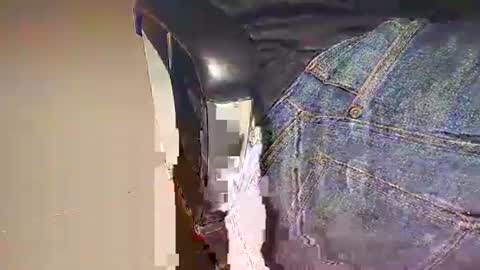 Snapshot of ezcoda chatting on 21, 12, 2024 EZCODA online show from 21, 12, 2024