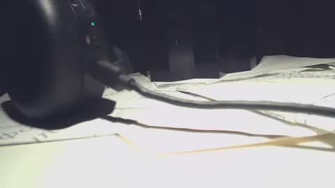 Snapshot of ezcoda chatting on 22, 12, 2024 EZCODA online show from 22, 12, 2024