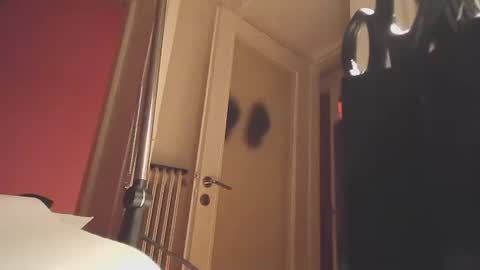 Snapshot of ezcoda chatting on 25, 12, 2024 EZCODA online show from 25, 12, 2024