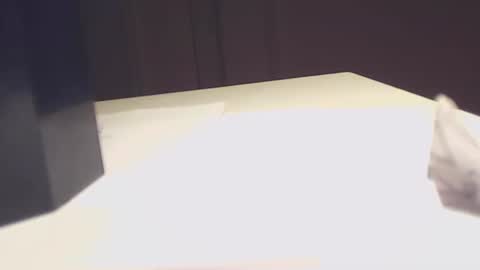 Snapshot of ezcoda chatting on 26, 12, 2024 EZCODA online show from 26, 12, 2024