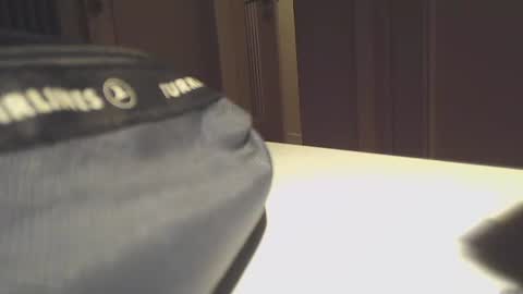 Snapshot of ezcoda chatting on 1, 1, 2025 EZCODA online show from 1, 1, 2025