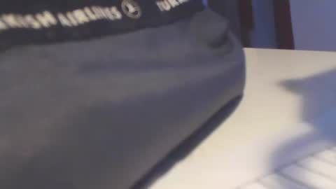 Snapshot of ezcoda chatting on 1, 1, 2025 EZCODA online show from 1, 1, 2025