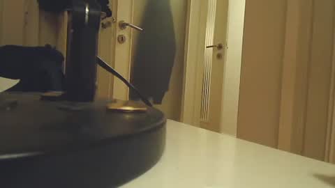 Snapshot of ezcoda chatting on 1, 1, 2025 EZCODA online show from 1, 1, 2025