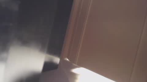 Snapshot of ezcoda chatting on 7, 1, 2025 EZCODA online show from 7, 1, 2025