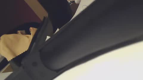 Snapshot of ezcoda chatting on 7, 1, 2025 EZCODA online show from 7, 1, 2025