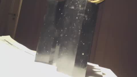 Snapshot of ezcoda chatting on 12, 1, 2025 EZCODA online show from 12, 1, 2025