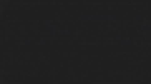 Snapshot of ezcoda chatting on 13, 1, 2025 EZCODA online show from 13, 1, 2025