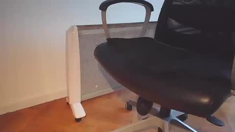 Snapshot of ezcoda chatting on 13, 1, 2025 EZCODA online show from 13, 1, 2025