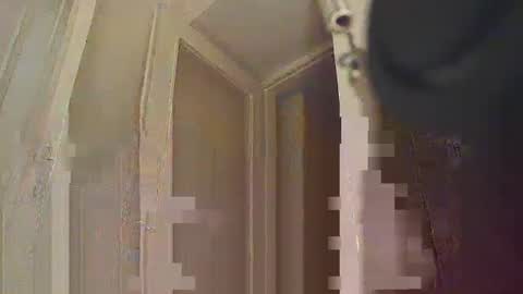 Snapshot of ezcoda chatting on 13, 1, 2025 EZCODA online show from 13, 1, 2025