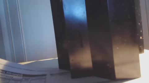 Snapshot of ezcoda chatting on 17, 1, 2025 EZCODA online show from 17, 1, 2025