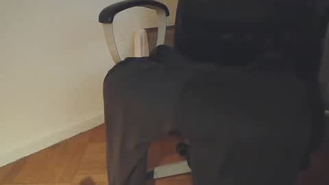 Snapshot of ezcoda chatting on 27, 1, 2025 EZCODA online show from 27, 1, 2025