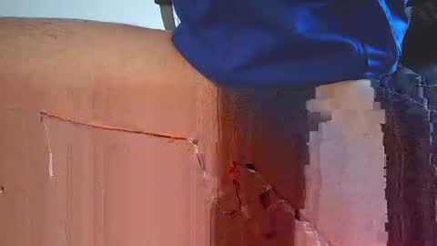 Snapshot of ezcoda chatting on 4, 2, 2025 EZCODA online show from 4, 2, 2025