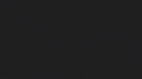 Snapshot of ezcoda chatting on 4, 2, 2025 EZCODA online show from 4, 2, 2025