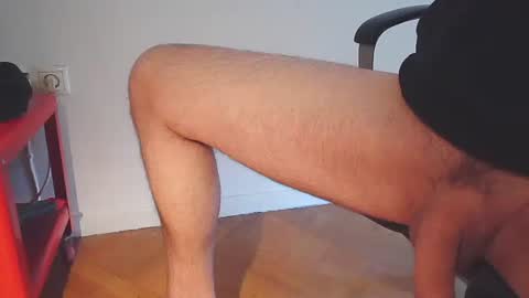 Snapshot of ezcoda chatting on 22, 2, 2025 EZCODA online show from 22, 2, 2025