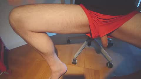 Snapshot of ezcoda chatting on 5, 10, 2025 EZCODA online show from 5, 10, 2025