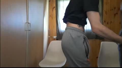 ezeandpe online show from 17, 3, 2026