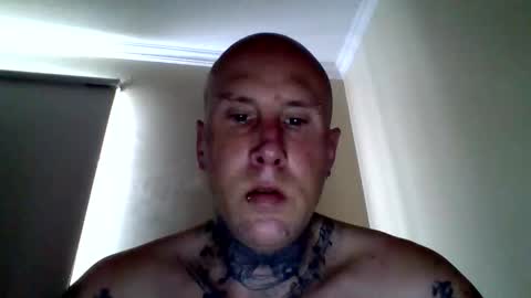 Snapshot of ezekielll1999 chatting on 21, 3, 2026 ezekielll1999 online show from 21, 3, 2026