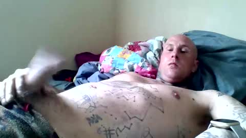 Snapshot of ezekielll1999 chatting on 22, 3, 2026 ezekielll1999 online show from 22, 3, 2026