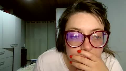 Aimee online show from 21, 12, 2024