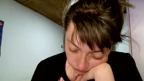 Aimee online show from 19, 1, 2025