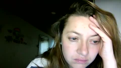 Snapshot of ezlngirl chatting on 7, 1, 2026 Aimee online show from 7, 1, 2026