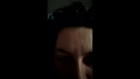 Snapshot of ezlngirl chatting on 17, 2, 2026 Aimee online show from 17, 2, 2026