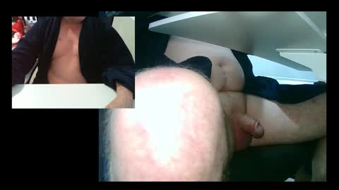 EZONDI online show from 1, 1, 2025