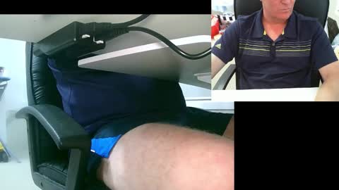 EZONDI online show from 15, 2, 2025