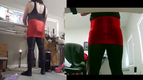 EZONDI online show from 27, 11, 2025