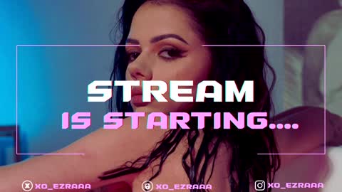 Ezra online show from 11, 1, 2026