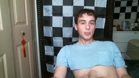 Ezra Naamah online show from 9, 1, 2025